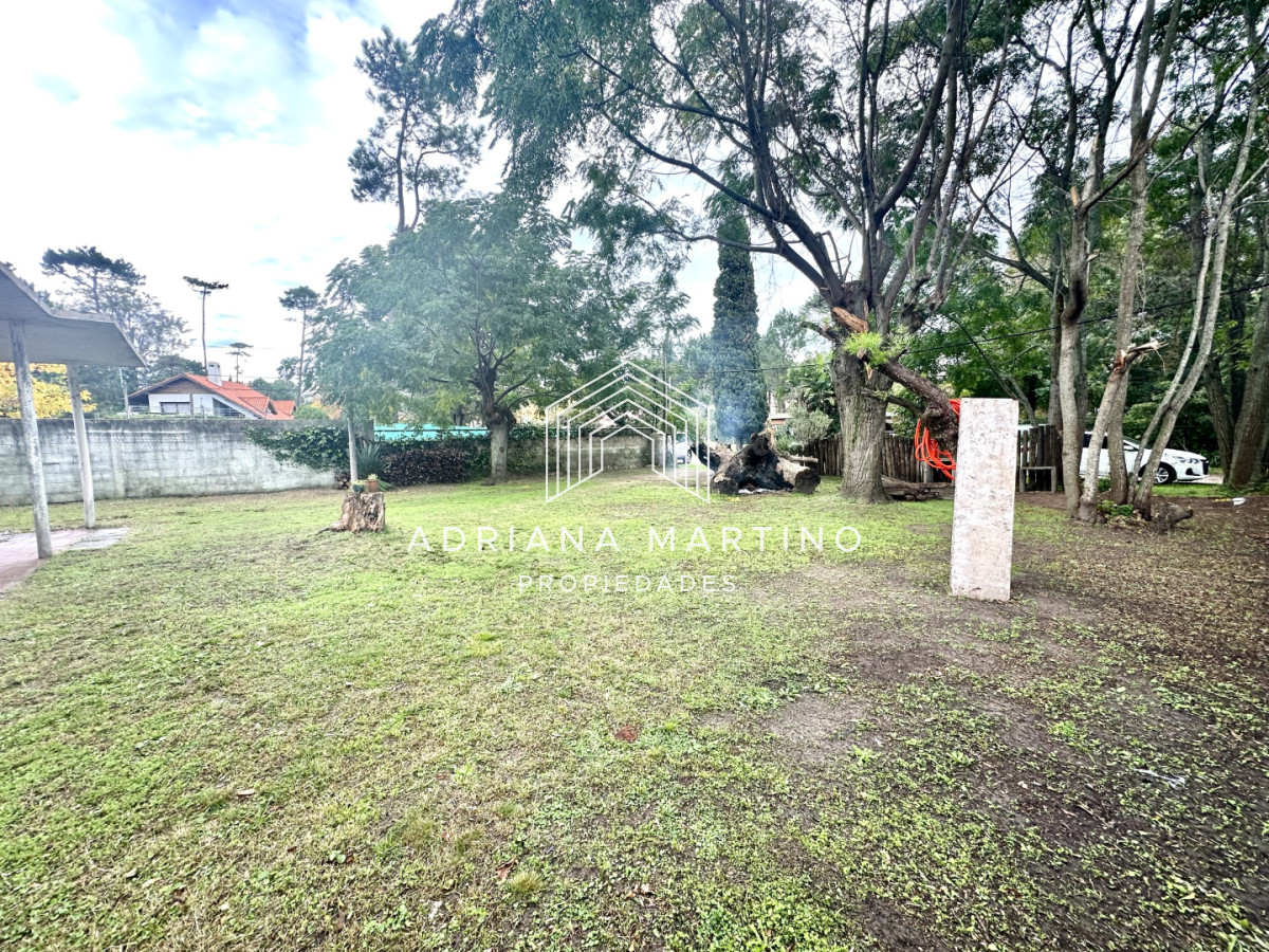 Casa ID.71720 - Excelente oportunidad en playa mansa 