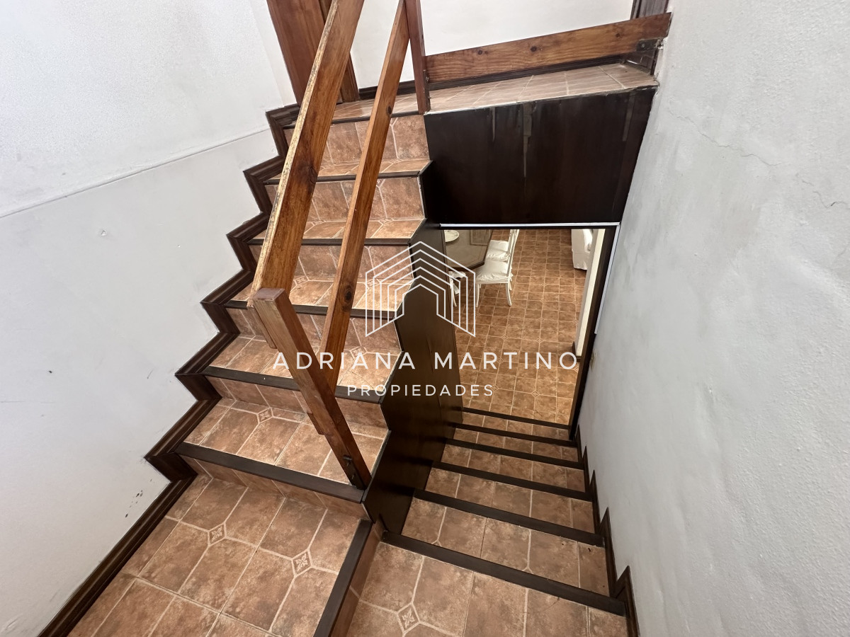 Casa ID.68019 - Casa en la Barra 