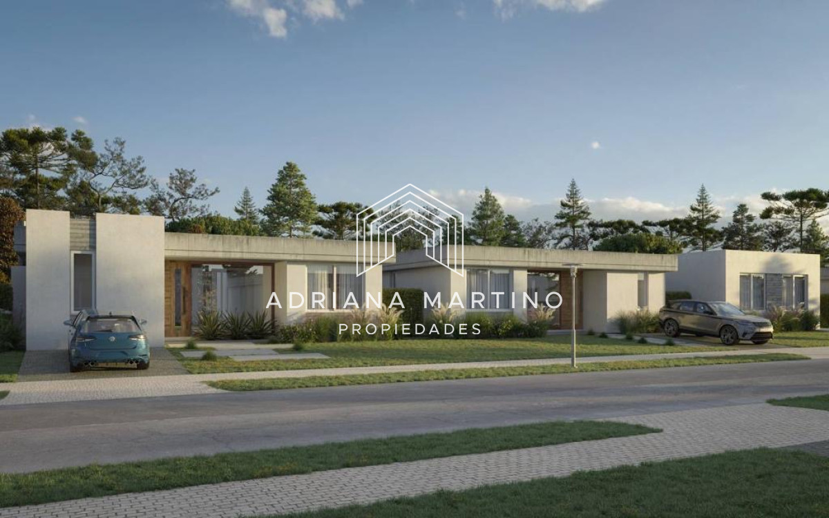 Club del Lago - GoPunta - Portal Inmobiliario de Punta del Este - Maldonado