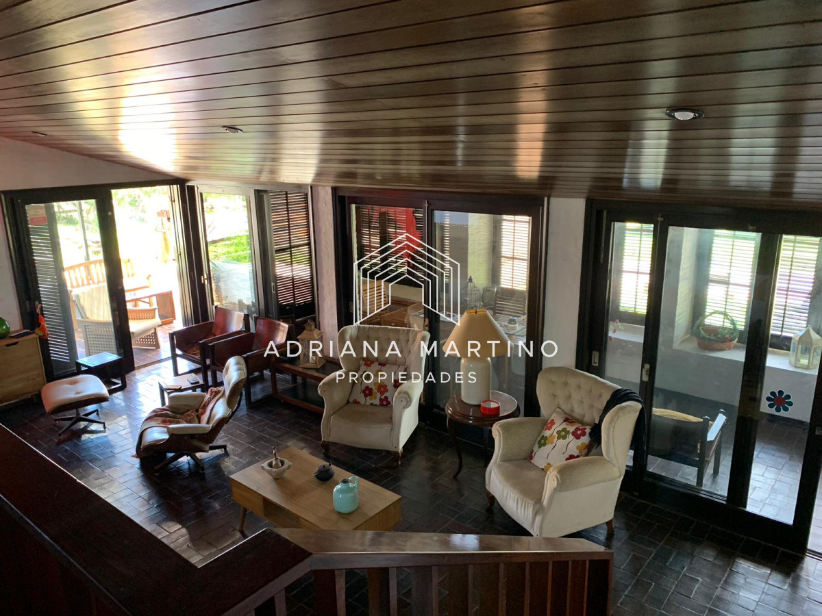 Casa ID.69338 - Casa en Pinares a pasos de la playa