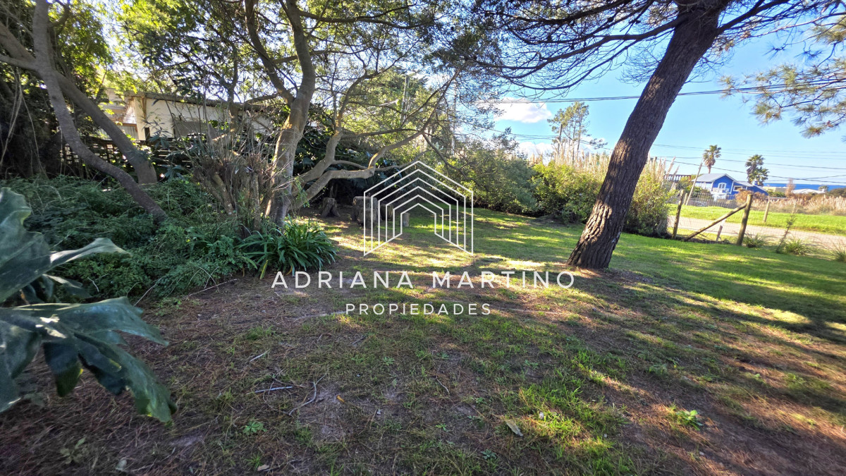 Casa ID.71793 - Casa a pasos del mar en El chorro