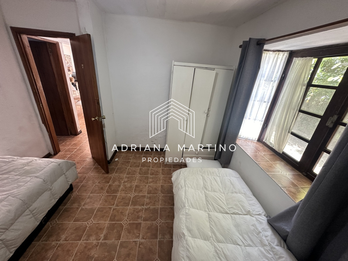 Casa ID.68019 - Casa en la Barra 