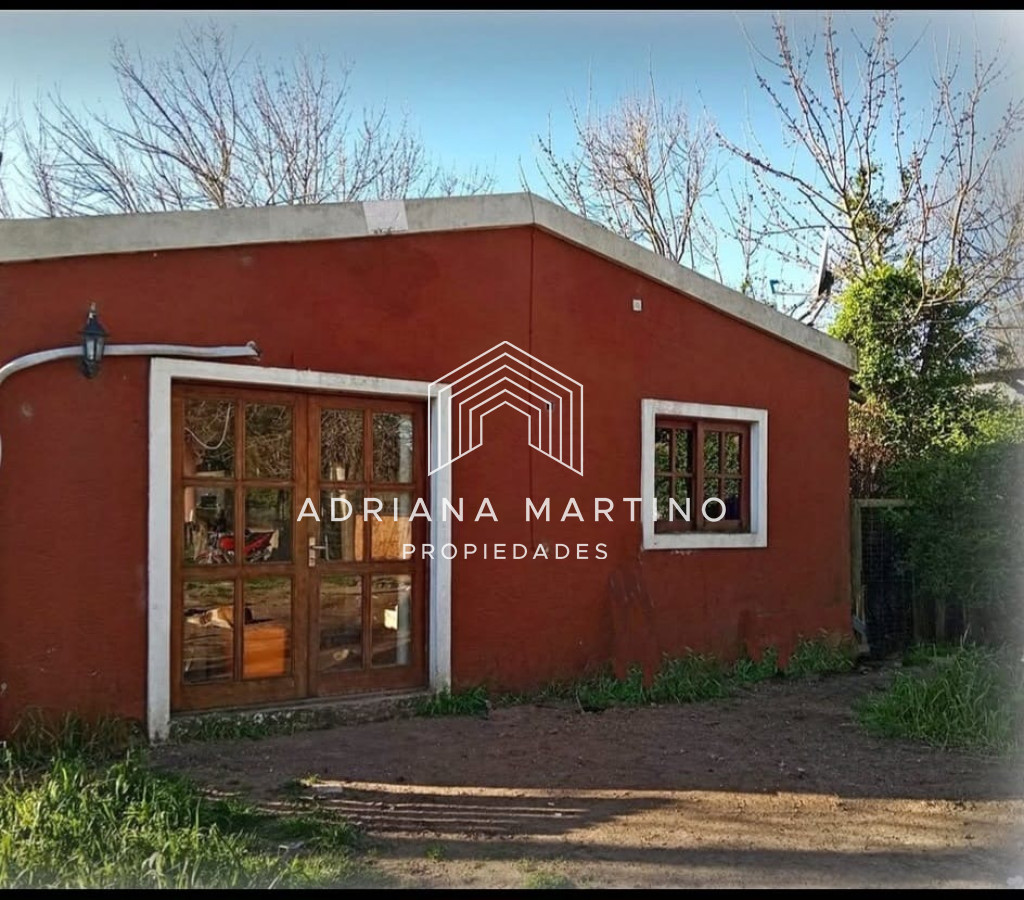 El Tesoro - GoPunta - Portal Inmobiliario de Punta del Este - Maldonado