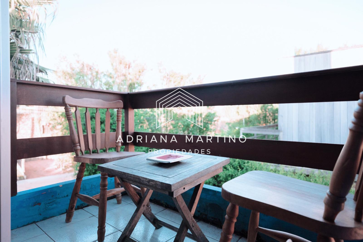 Casa ID.68594 - Espectacular casa ubicada en Manantiales, uno de los mas exclusivos balnearios.