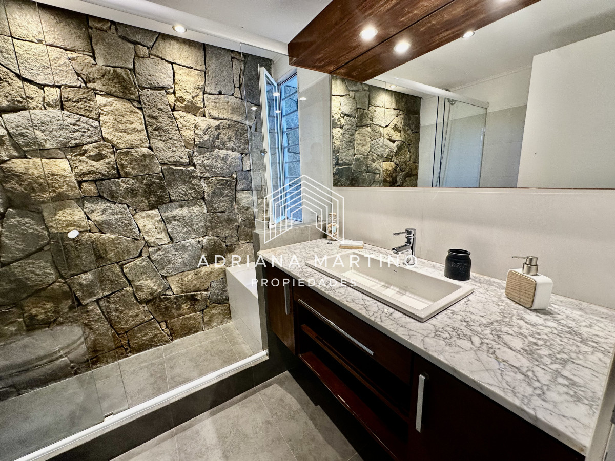 Casa ID.33970 - Excelente propiedad en manantiales