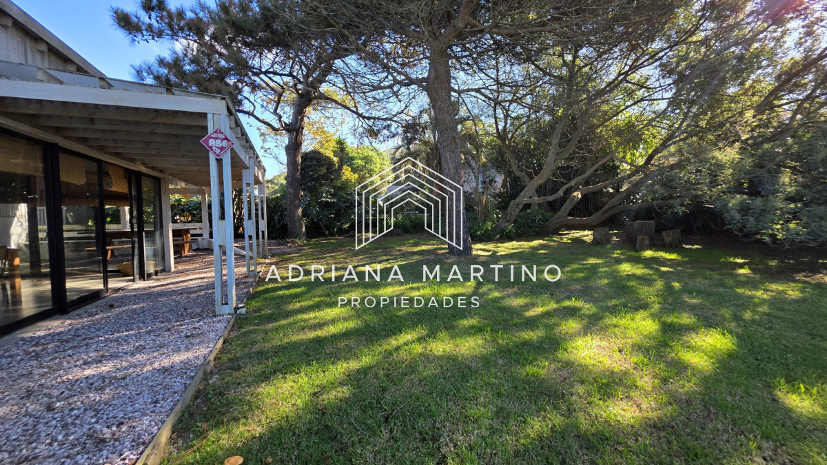 Casa ID.71793 - Casa a pasos del mar en El chorro