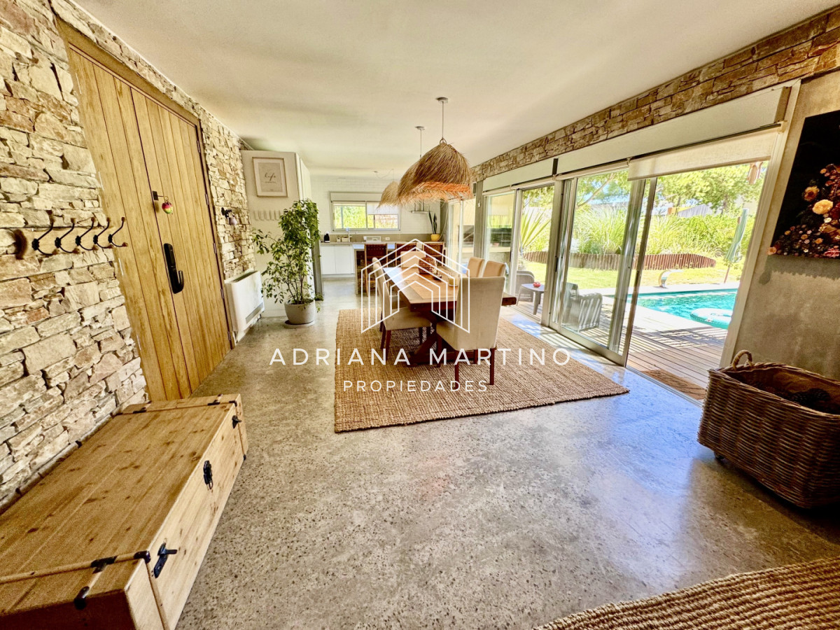 Casa ID.71349 - Excelente propiedad en venta 