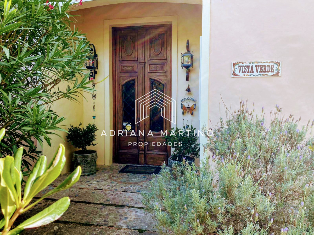 Jardines de Córdoba - GoPunta - Portal Inmobiliario de Punta del Este - Maldonado
