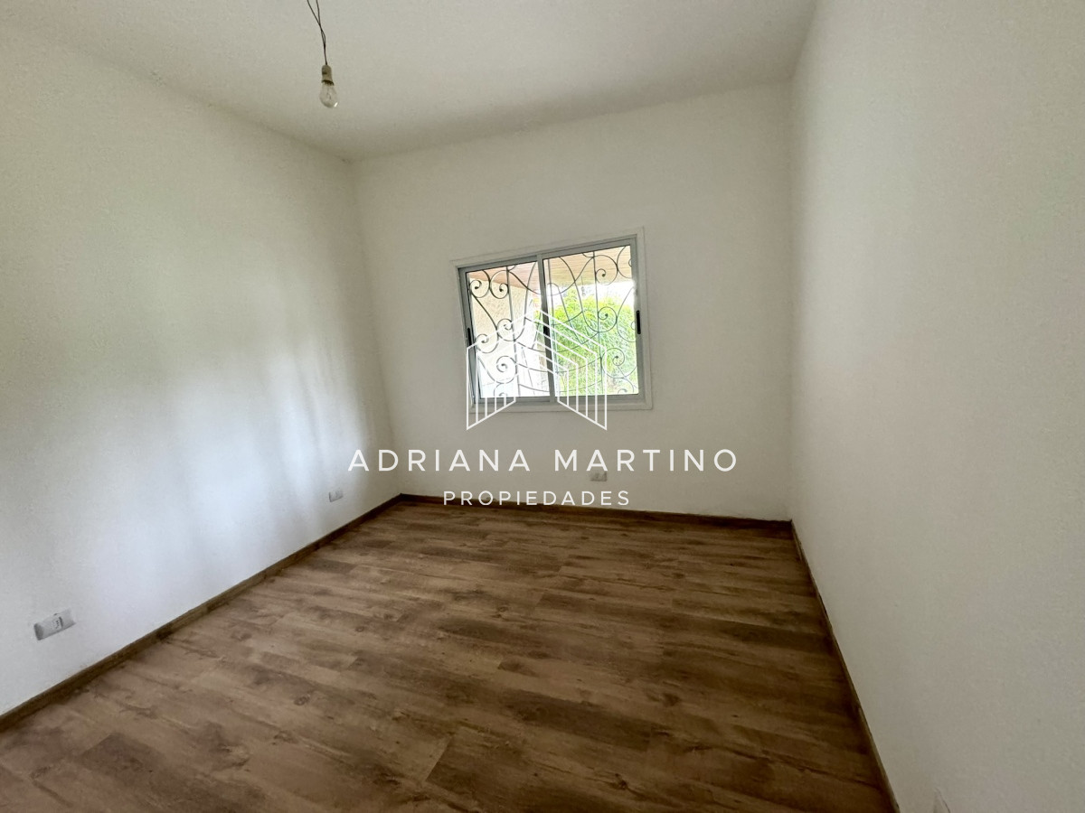 Casa ID.70787 - Excelente oportunidad en San Rafael!
