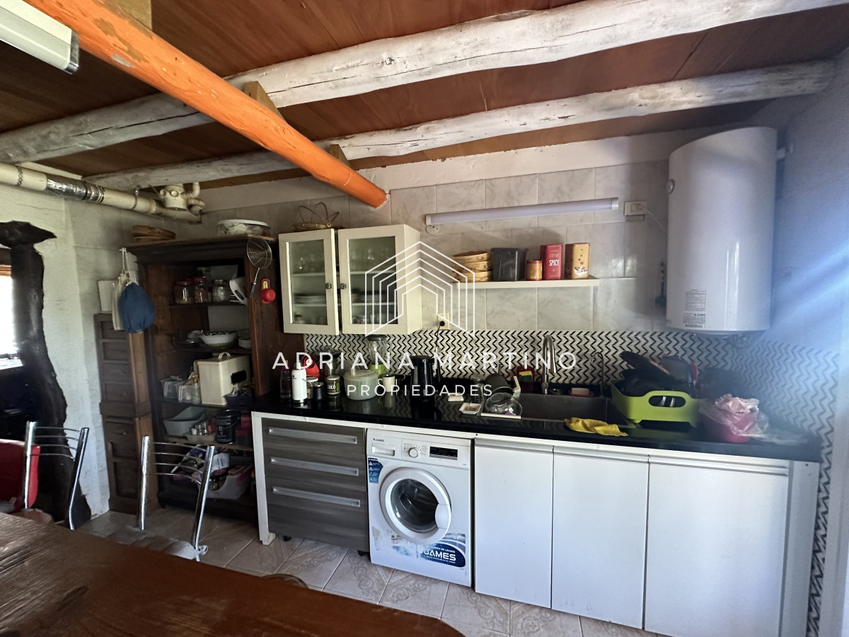 Casa ID.70502 - Casa en Manantiales, Bikini