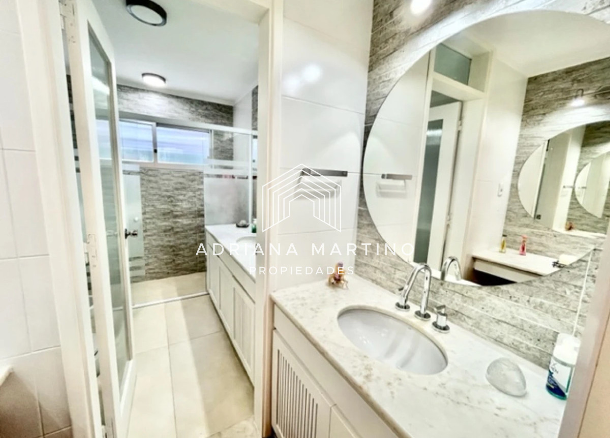 Casa ID.34091 - Casa en Rincón del Indio, a pocas cuadras del mar, con hermoso jardín y piscina