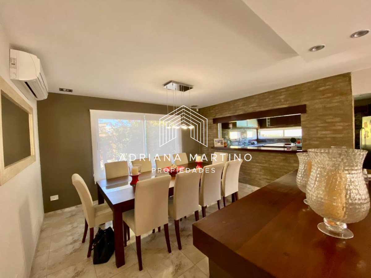 Pinares - GoPunta - Portal Inmobiliario de Punta del Este - Maldonado