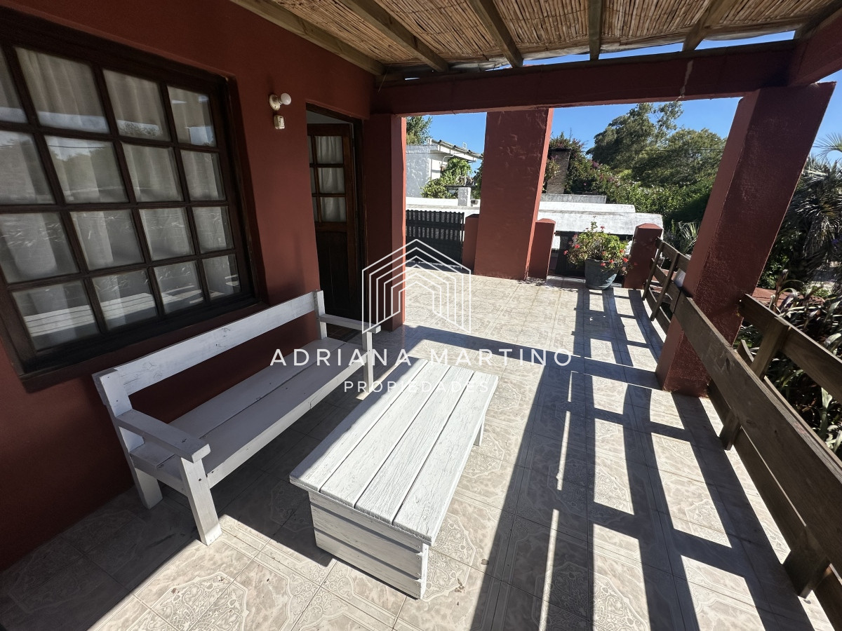 Casa ID.68019 - Casa en la Barra 