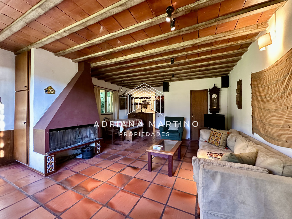 Casa ID.71562 - Excelente casa en venta en Playa Verde, a pasos del mar