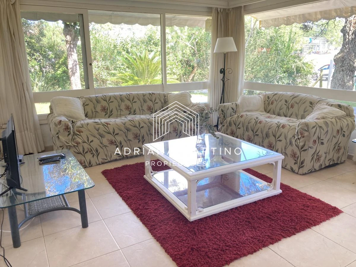 Casa ID.69958 - Excelente propiedad contruccion tradicional 