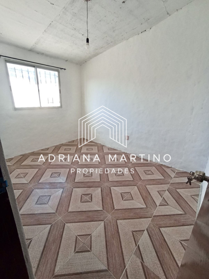 Casa ID.71782 - Casa en venta en Maldonado 