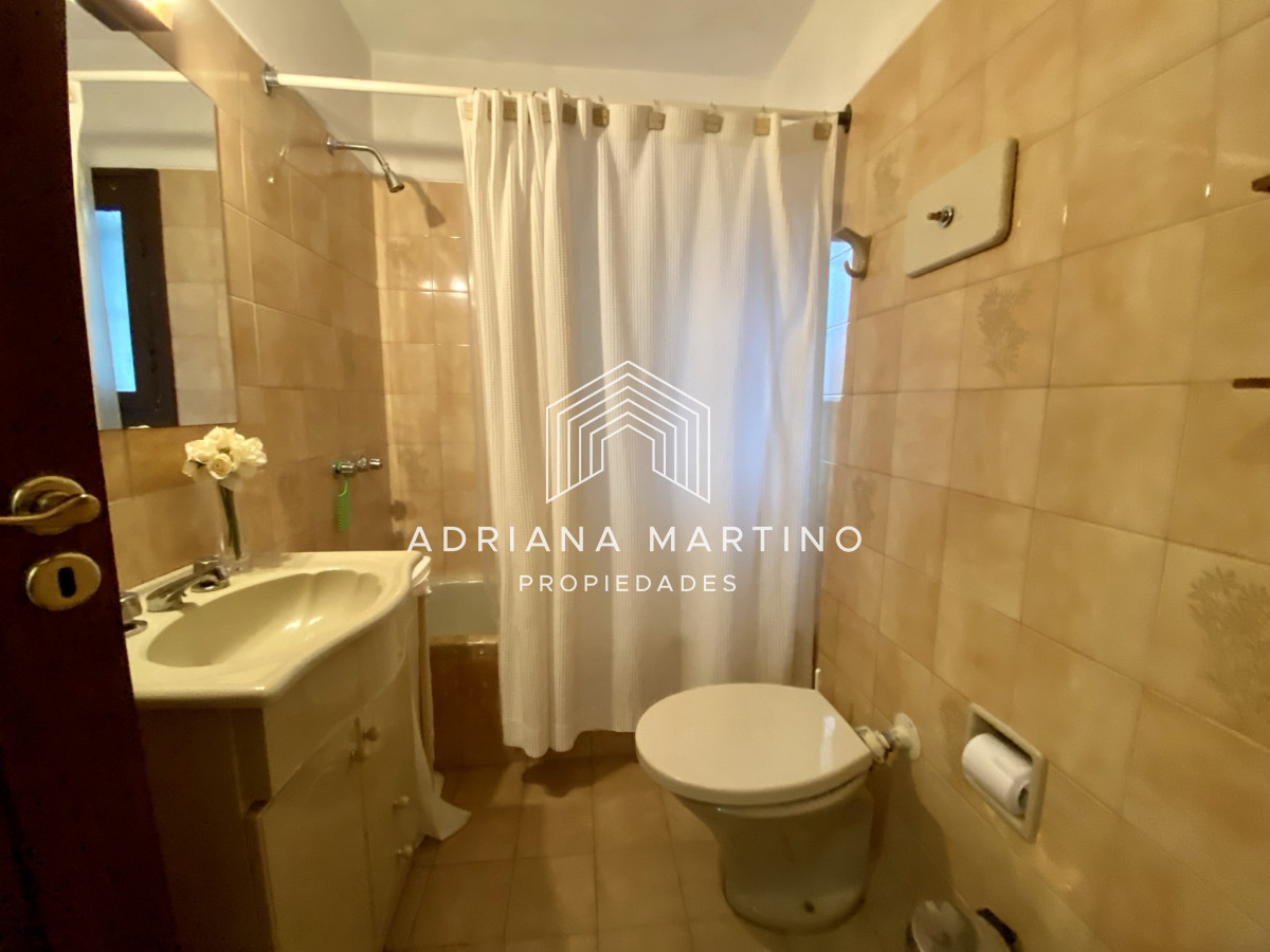 Casa ID.33999 - Hermosa casa a metros del mar !