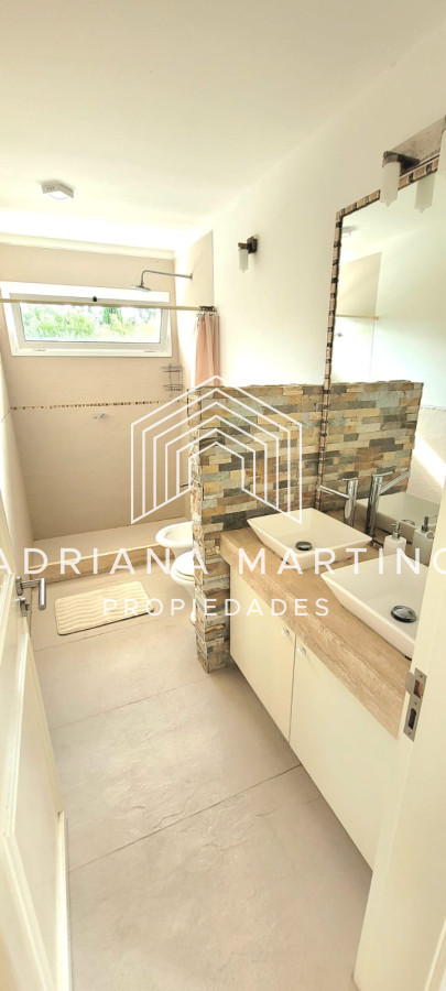 Casa ID.71528 - Casa en Punta del Este, Marly