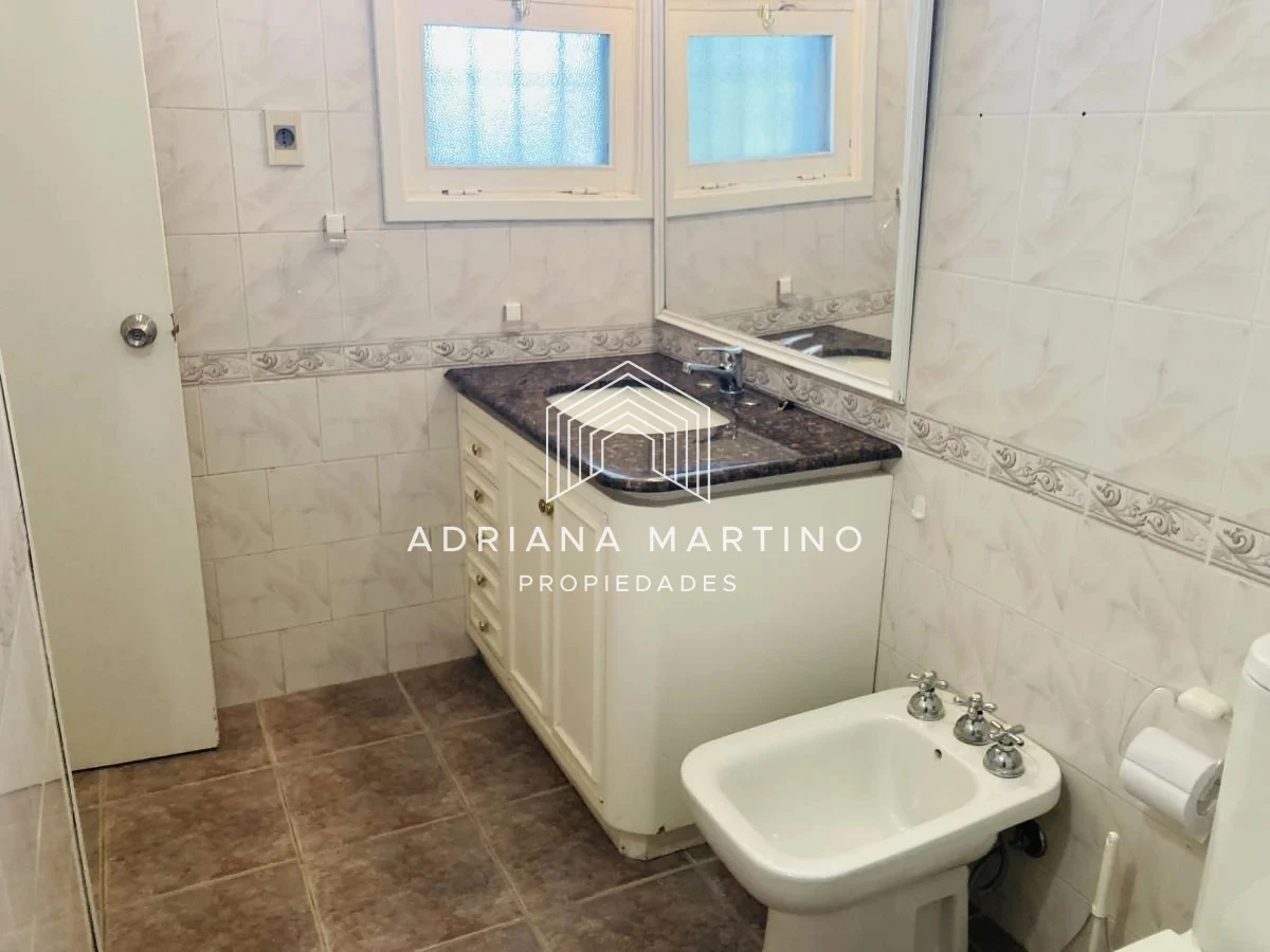 Casa ID.69958 - Excelente propiedad contruccion tradicional 