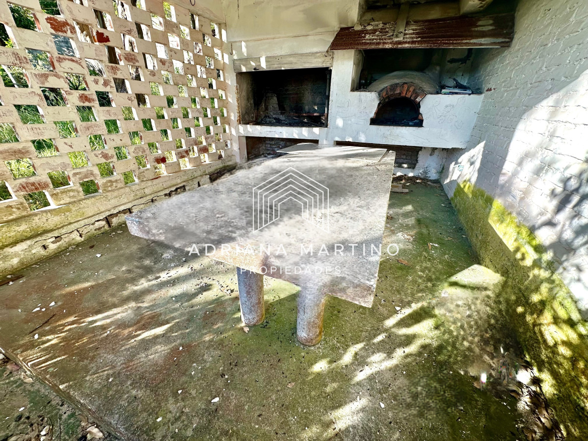 Casa ID.71561 - Excelente casa en venta en Playa Verde, a pasos del mar.