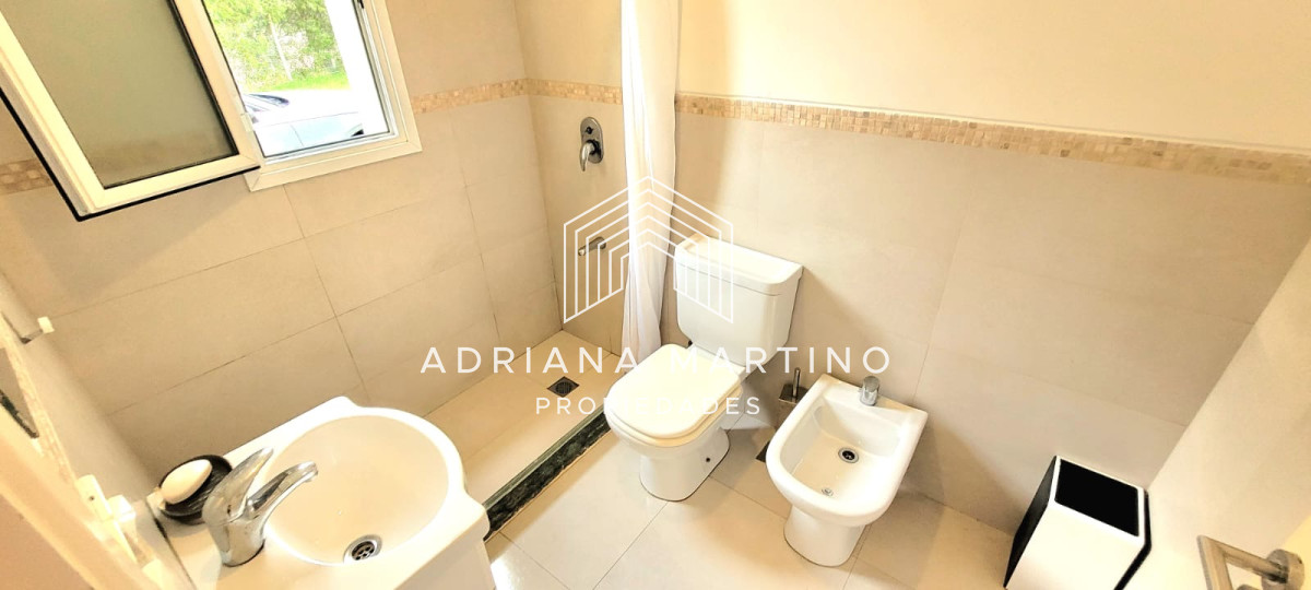 Casa ID.71528 - Casa en Punta del Este, Marly