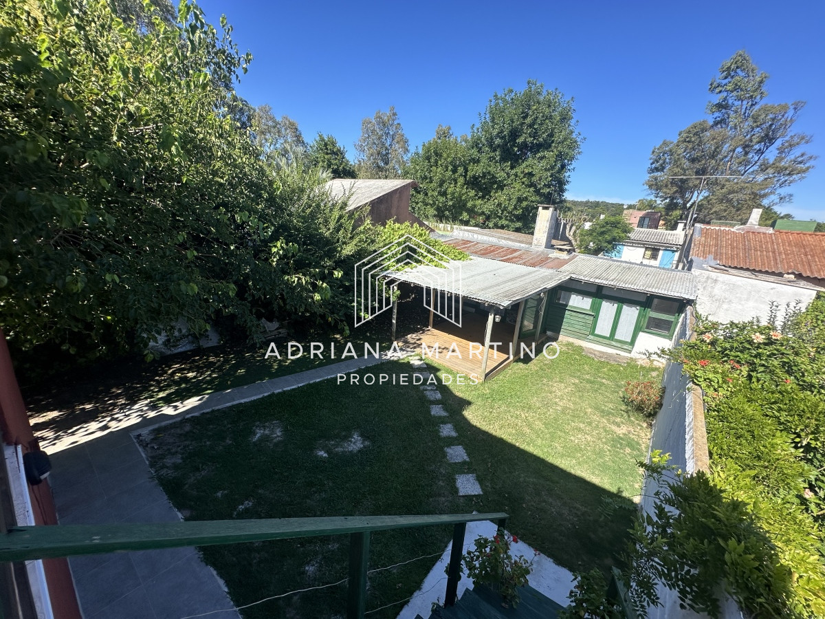 Casa ID.68019 - Casa en la Barra 