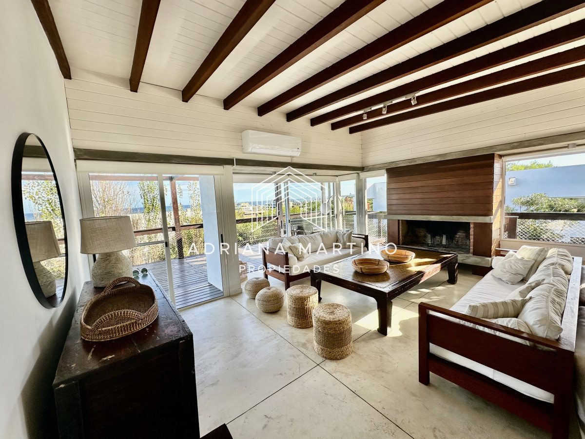 Punta Piedras - GoPunta - Portal Inmobiliario de Punta del Este - Maldonado