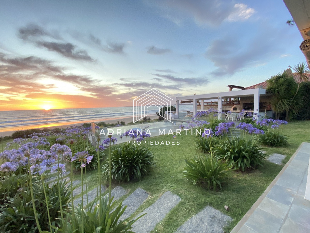 Solanas - GoPunta - Portal Inmobiliario de Punta del Este - Maldonado