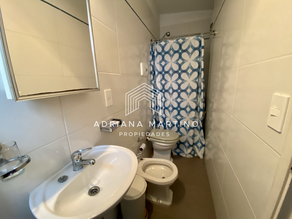 Casa ID.33999 - Hermosa casa a metros del mar !