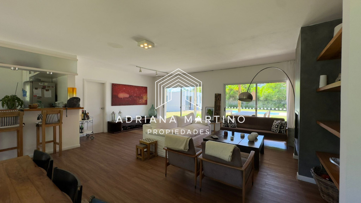 La Residence - GoPunta - Portal Inmobiliario de Punta del Este - Maldonado