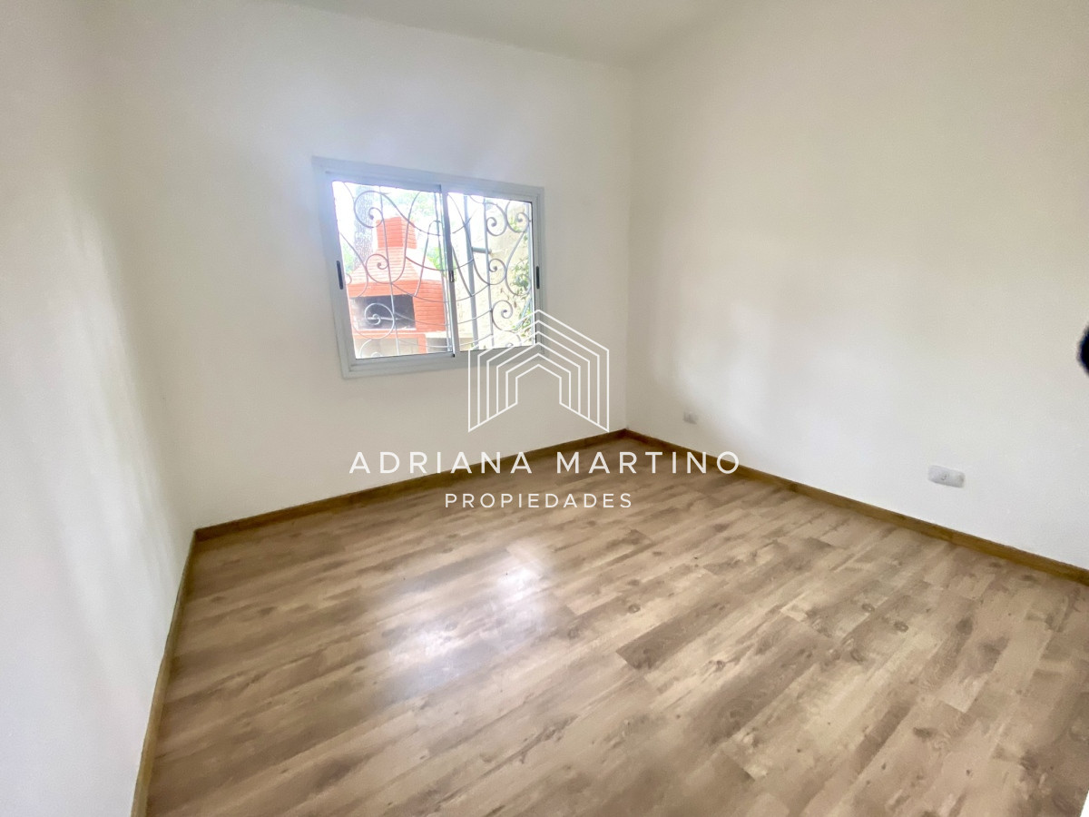 Casa ID.70582 - Hermosa casa en San Rafael