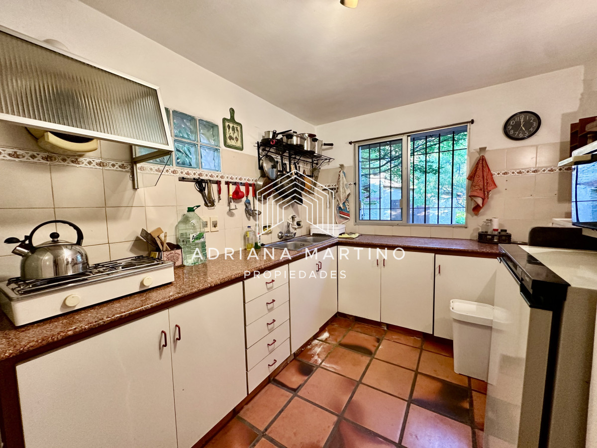 Casa ID.71562 - Excelente casa en venta en Playa Verde, a pasos del mar