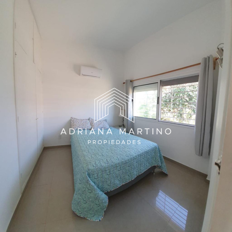 Hermosa casa a metros del mar! - GoPunta - Portal Inmobiliario de Punta del Este - Maldonado