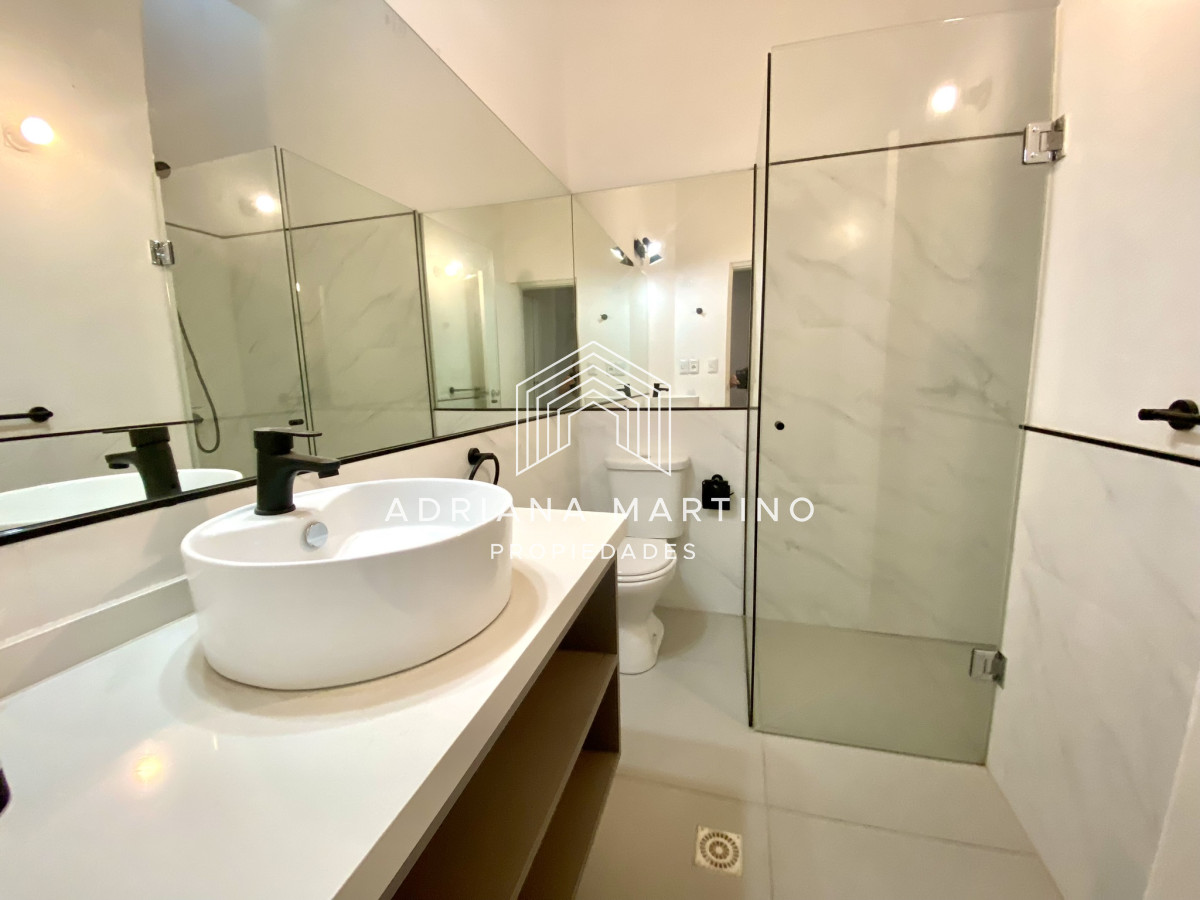 Casa ID.70582 - Hermosa casa en San Rafael