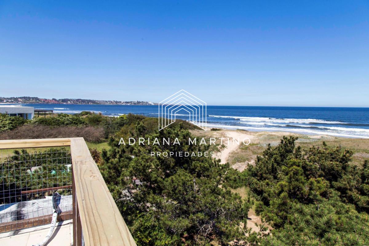 Punta Ballena - GoPunta - Portal Inmobiliario de Punta del Este - Maldonado