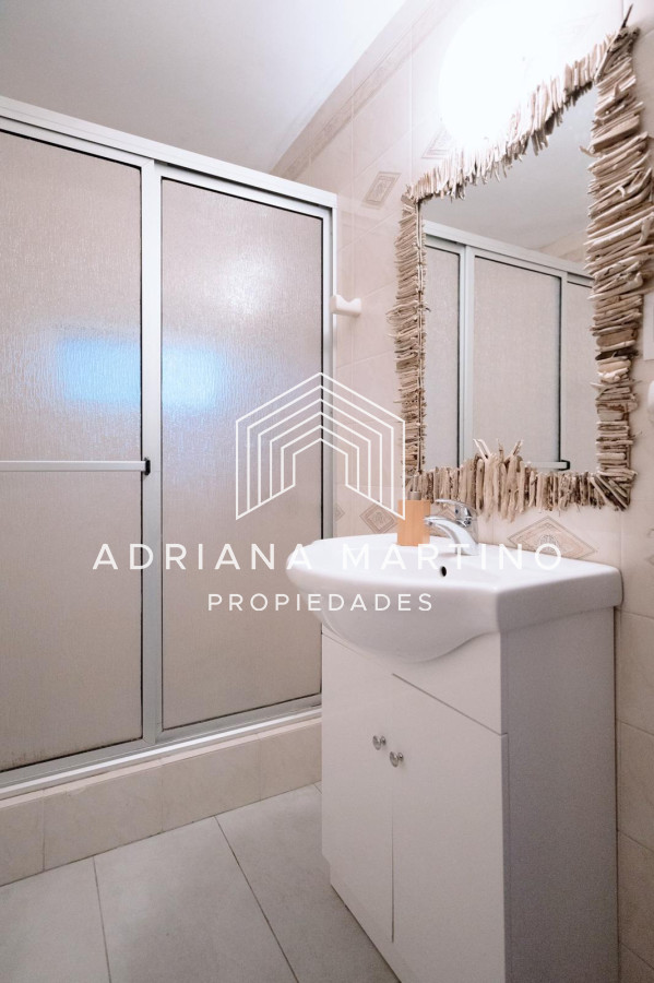 Casa ID.68594 - Espectacular casa ubicada en Manantiales, uno de los mas exclusivos balnearios.