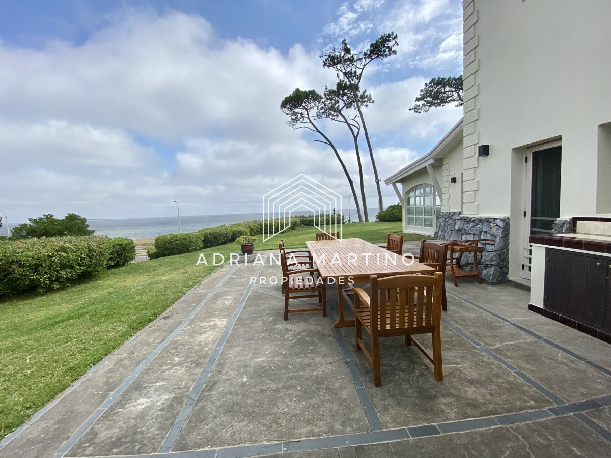 Casa ID.69907 - Inmejorable ubicacion y vistas 