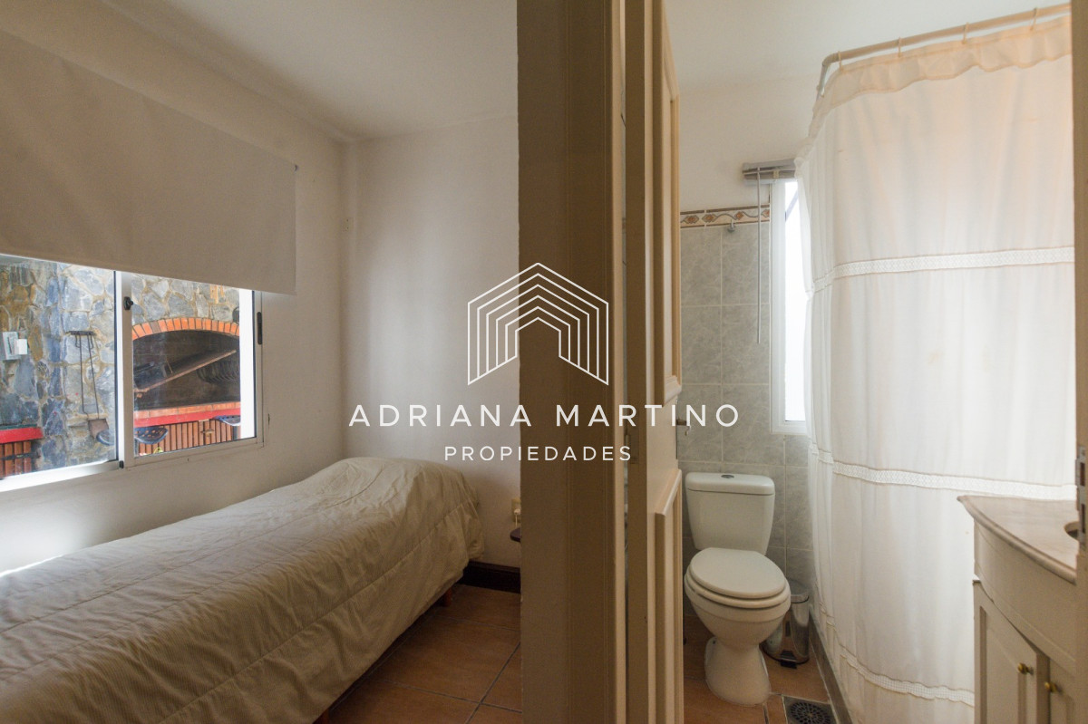 Casa ID.69337 - Casa en Rincon del Indio Punta del Este