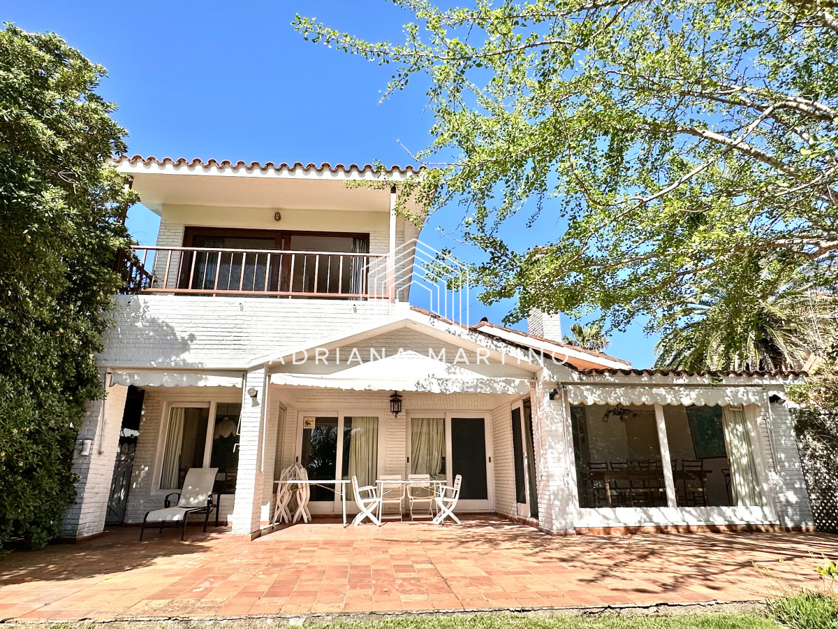 Península - GoPunta - Portal Inmobiliario de Punta del Este - Maldonado