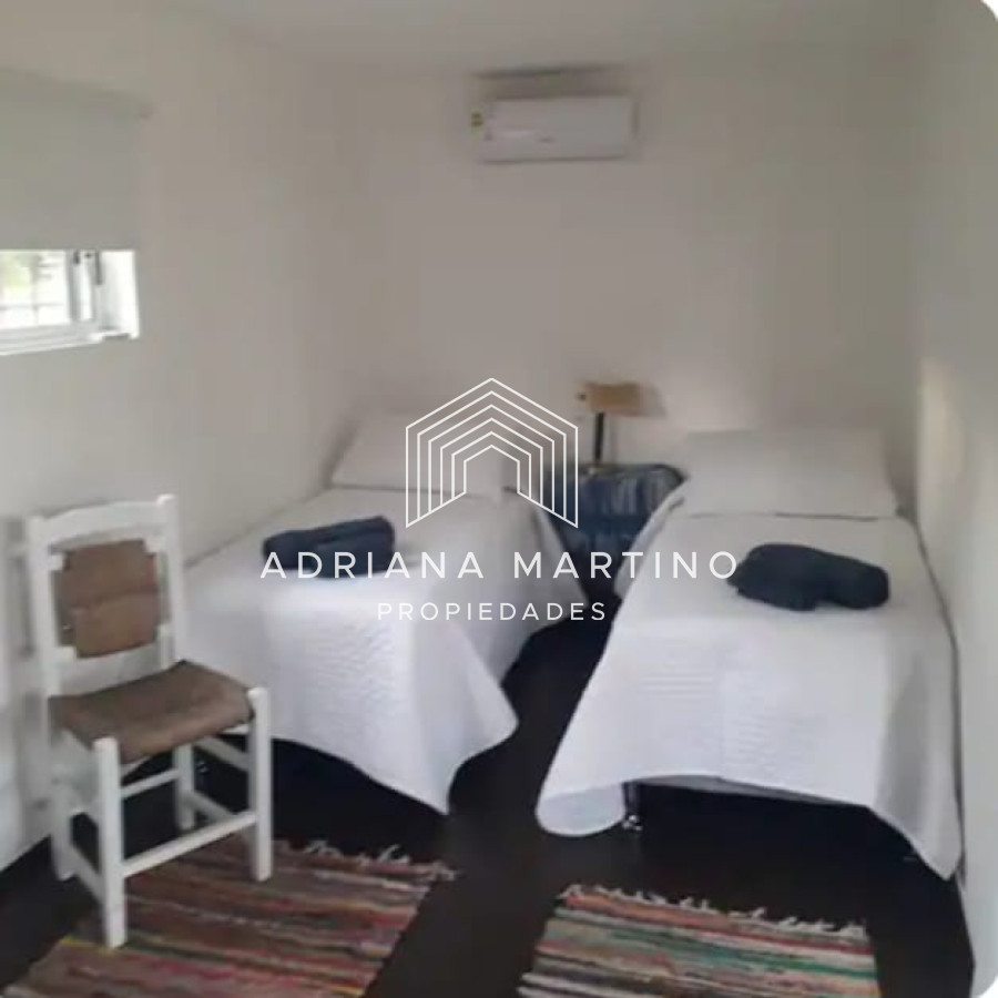 Montoya - GoPunta - Portal Inmobiliario de Punta del Este - Maldonado