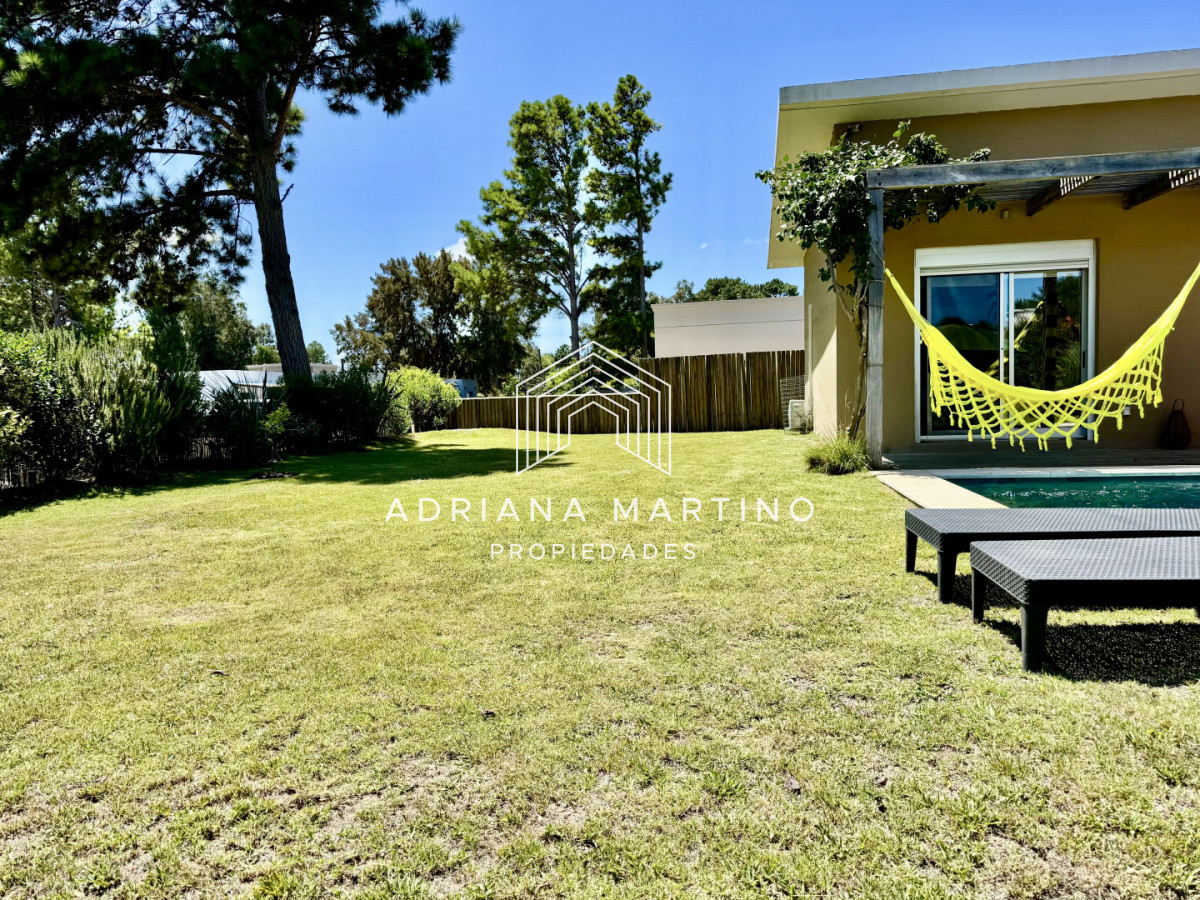 Casa ID.71349 - Excelente propiedad en venta 