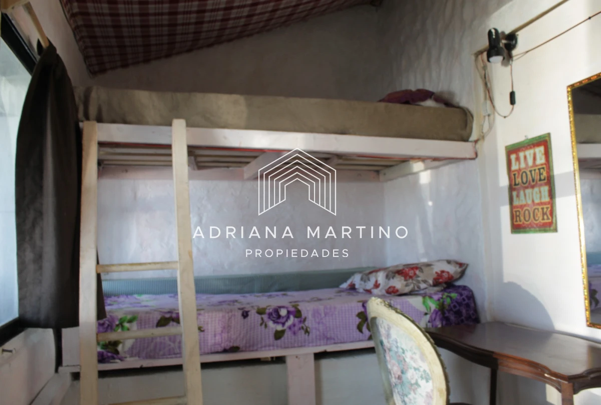 Casa ID.70411 - Casa en Cabo Polonio, 