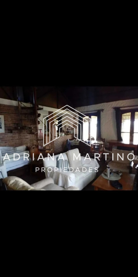 Casa ID.70108 - Hermosa casa sobre le Mar