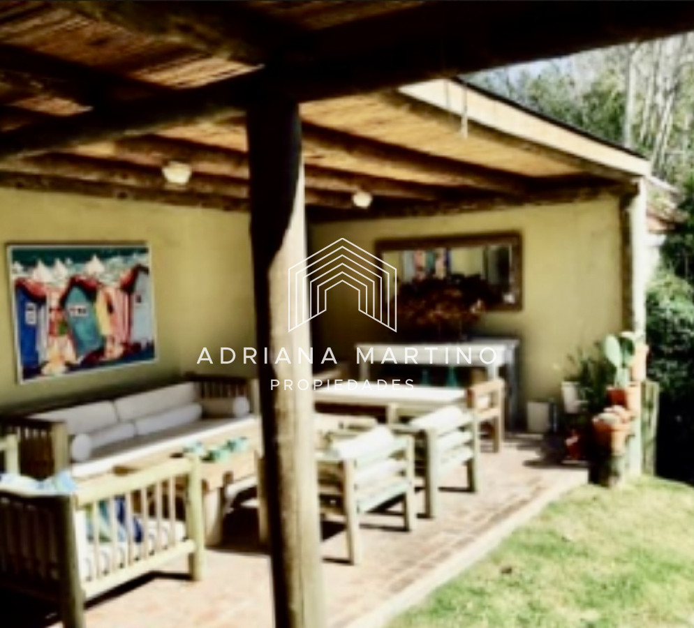 La Barra - GoPunta - Portal Inmobiliario de Punta del Este - Maldonado