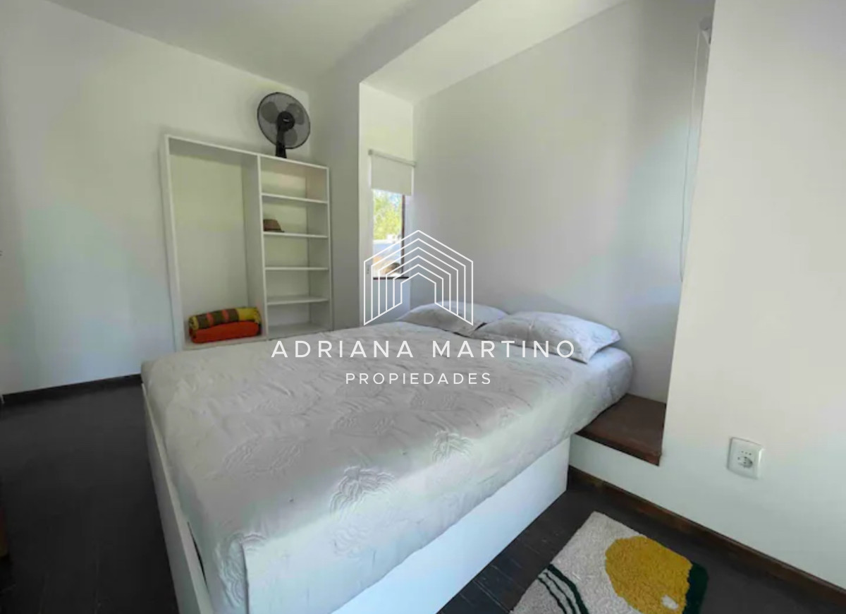 La Barra - GoPunta - Portal Inmobiliario de Punta del Este - Maldonado
