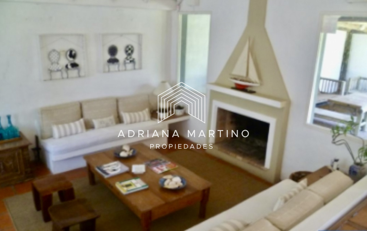La Barra - GoPunta - Portal Inmobiliario de Punta del Este - Maldonado