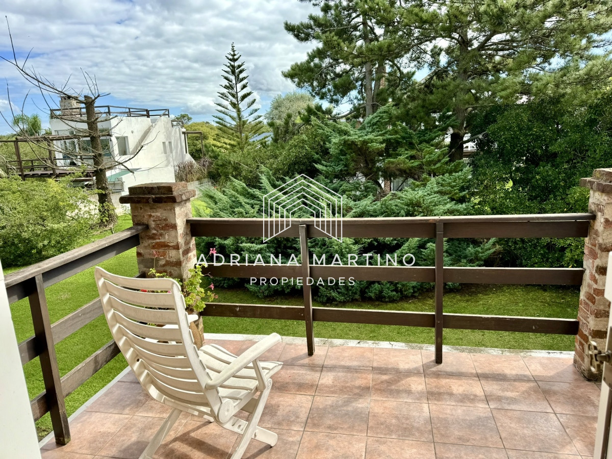 Casa ID.70641 - Excelente propiedad  con vista al mar 