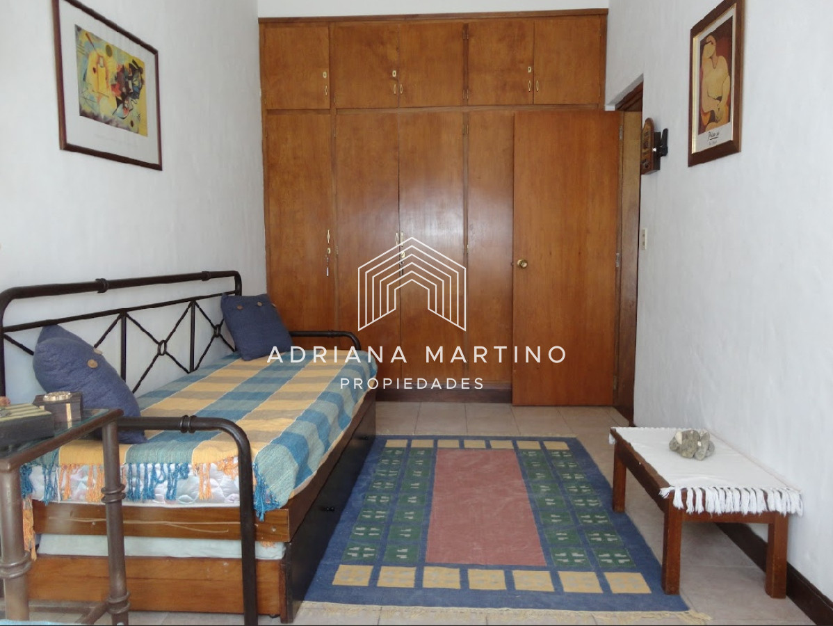 Casa ID.67971 - Excelente casa en playa mansa punta del este 