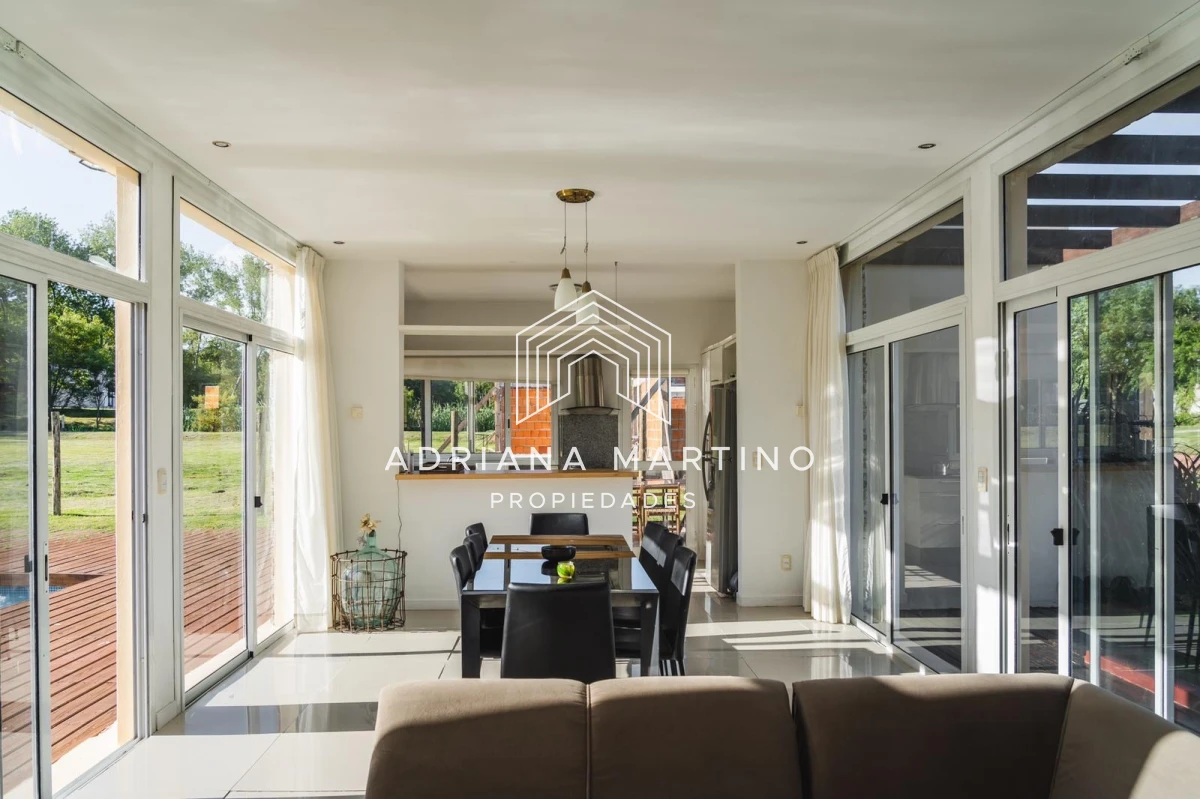 Punta Ballena - GoPunta - Portal Inmobiliario de Punta del Este - Maldonado