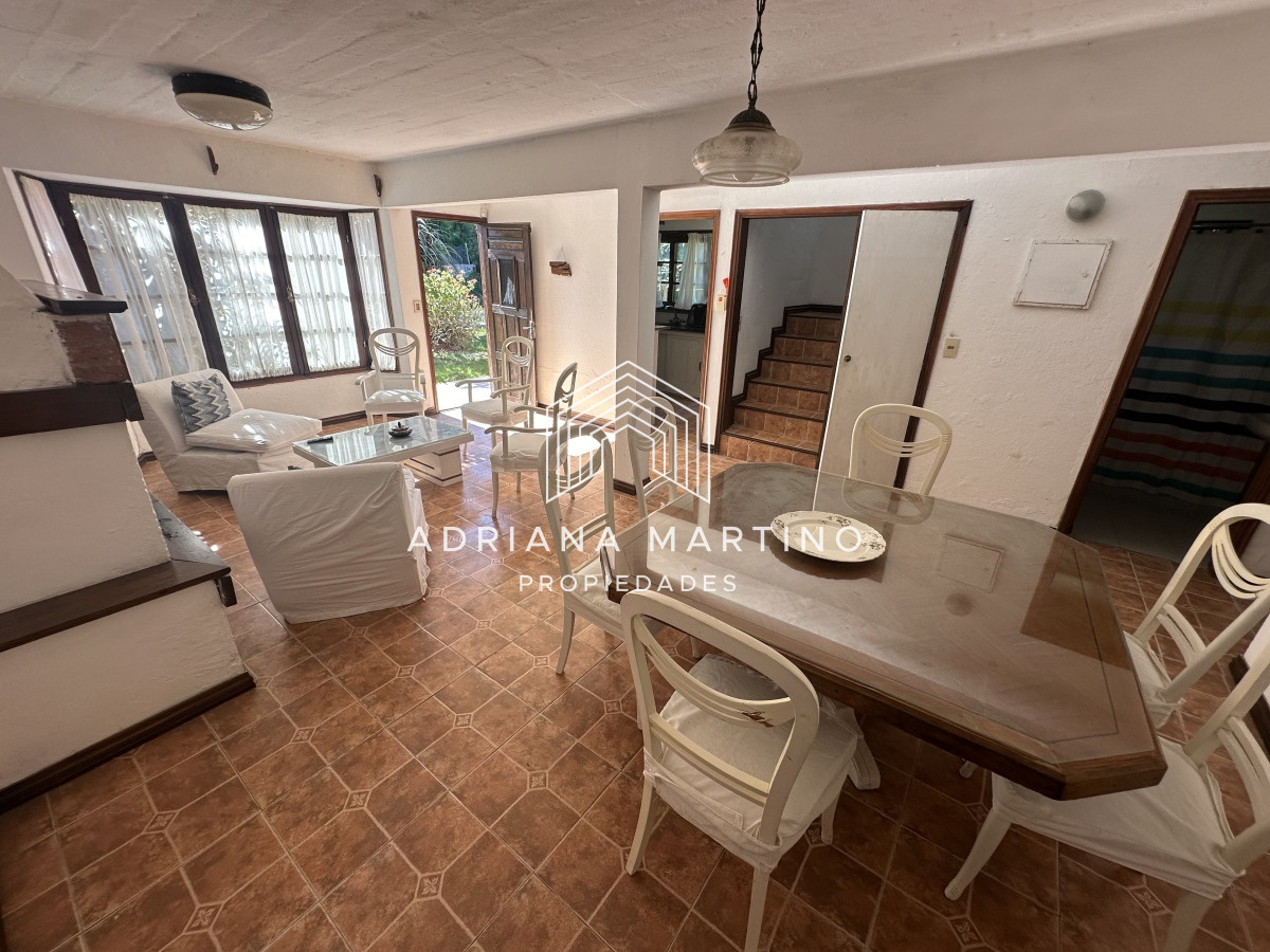 Casa ID.68019 - Casa en la Barra 